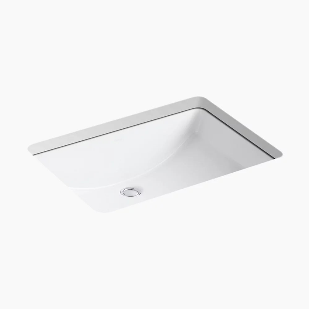 ラデナ アンダーカウンター型洗面器(ミディアム) – jpkohler ラデナ アンダーカウンター型洗面器(ミディアム) – jpkohler