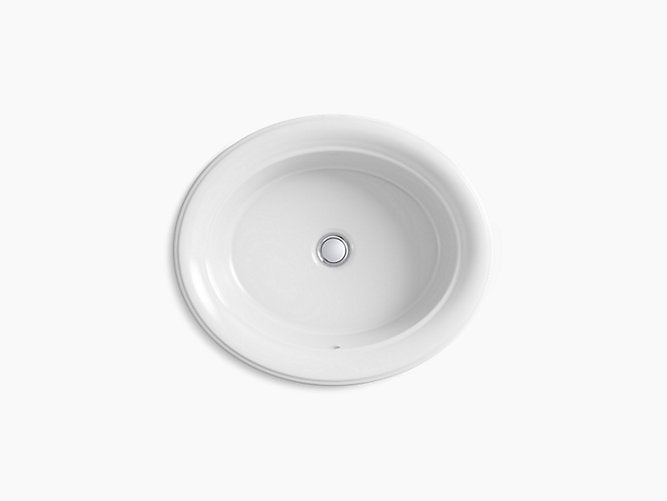 アーティファクト(ハーケン) オーバーカウンター型洗面器