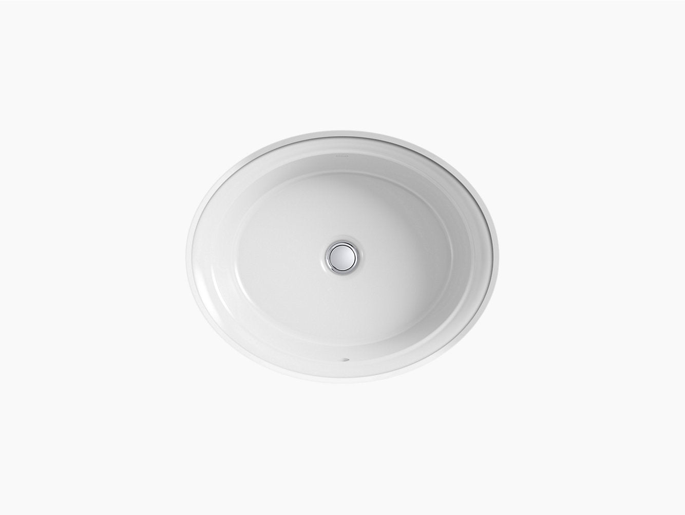 アーティファクト(ハーケン) アンダーカウンター型洗面器
