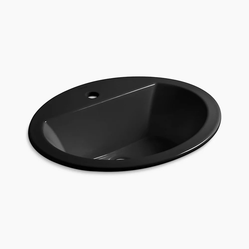 ブライアント オーバーカウンター型洗面器