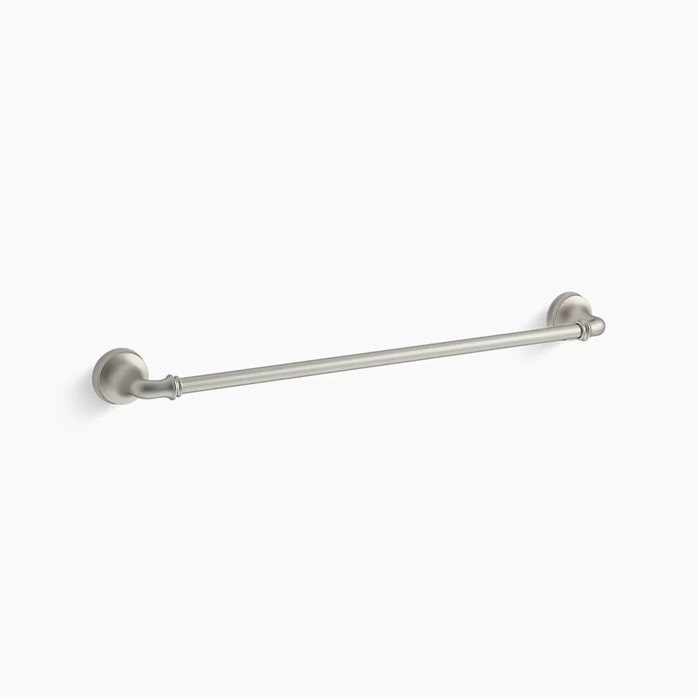 ベレラ タオルバー シングル(673mm)