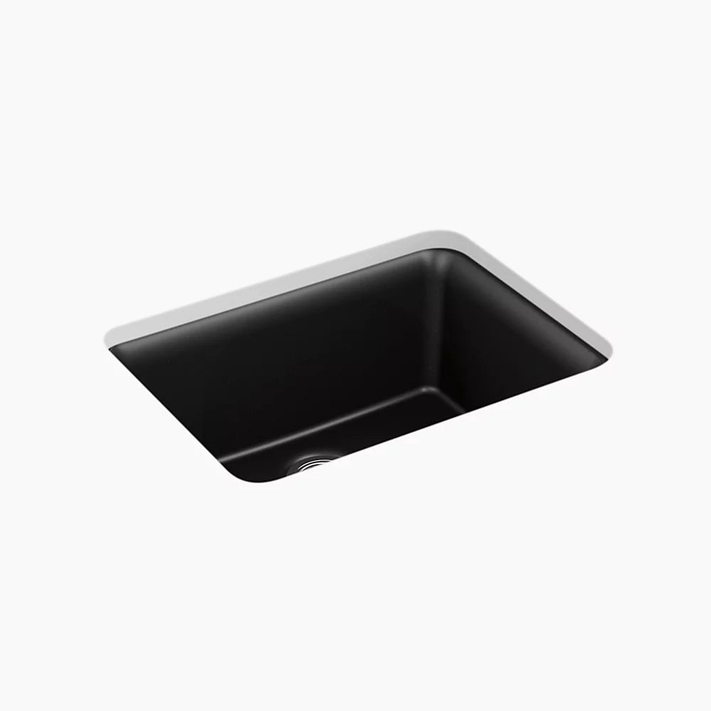専用 K-4670-C-0 | Lustra™ Elongated toilet seat with check hinge