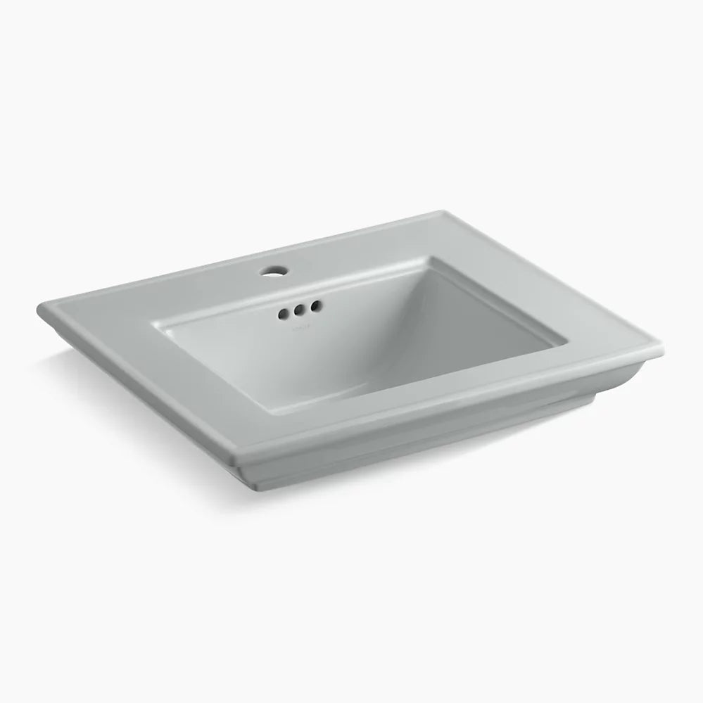 メモワース(ステイトリー) 壁付洗面器