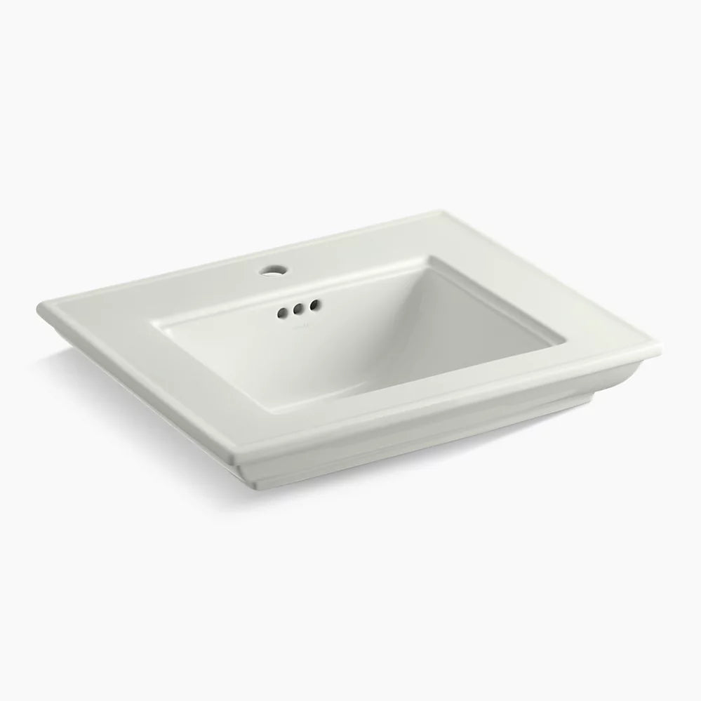 メモワース(ステイトリー) 壁付洗面器