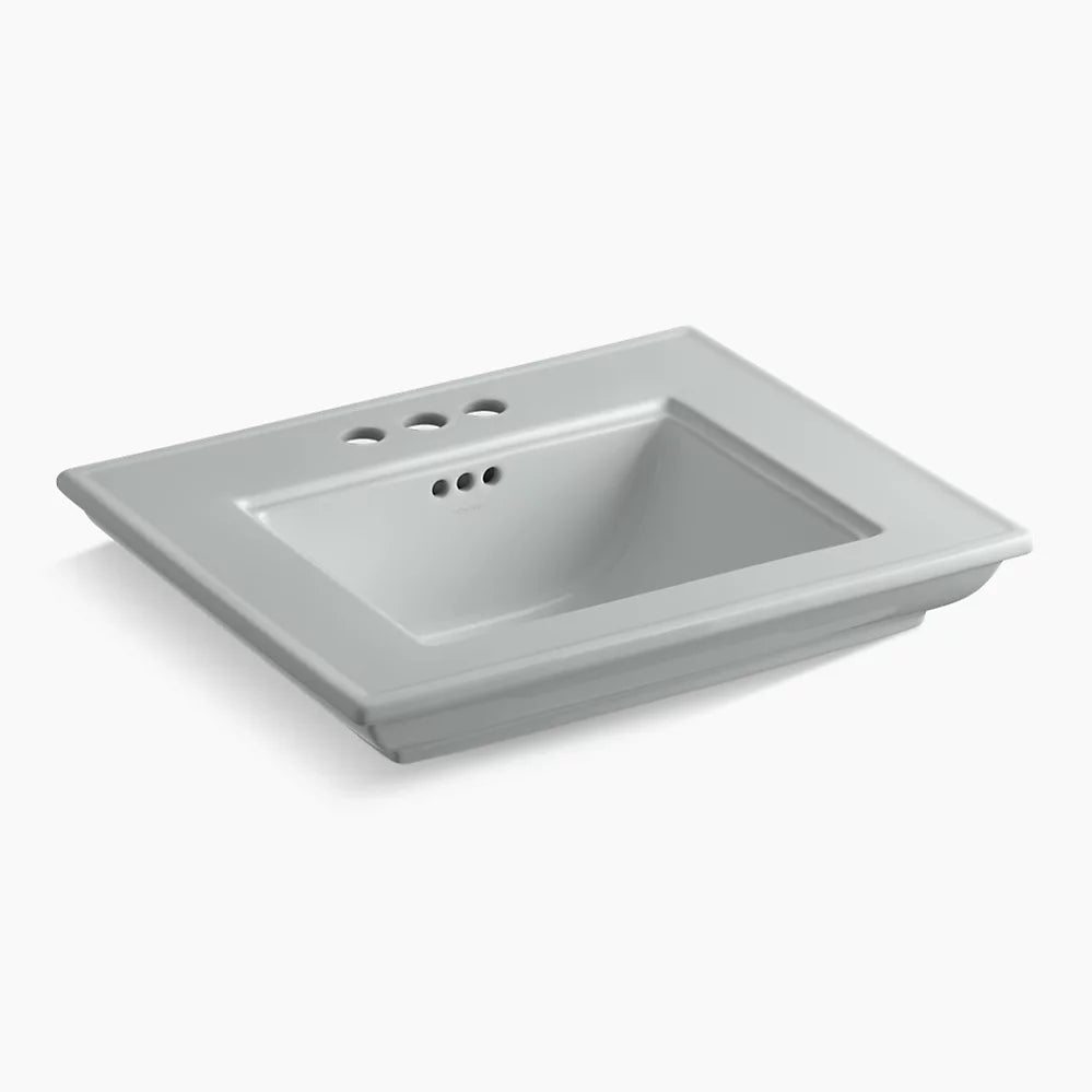 メモワース(ステイトリー) 壁付洗面器