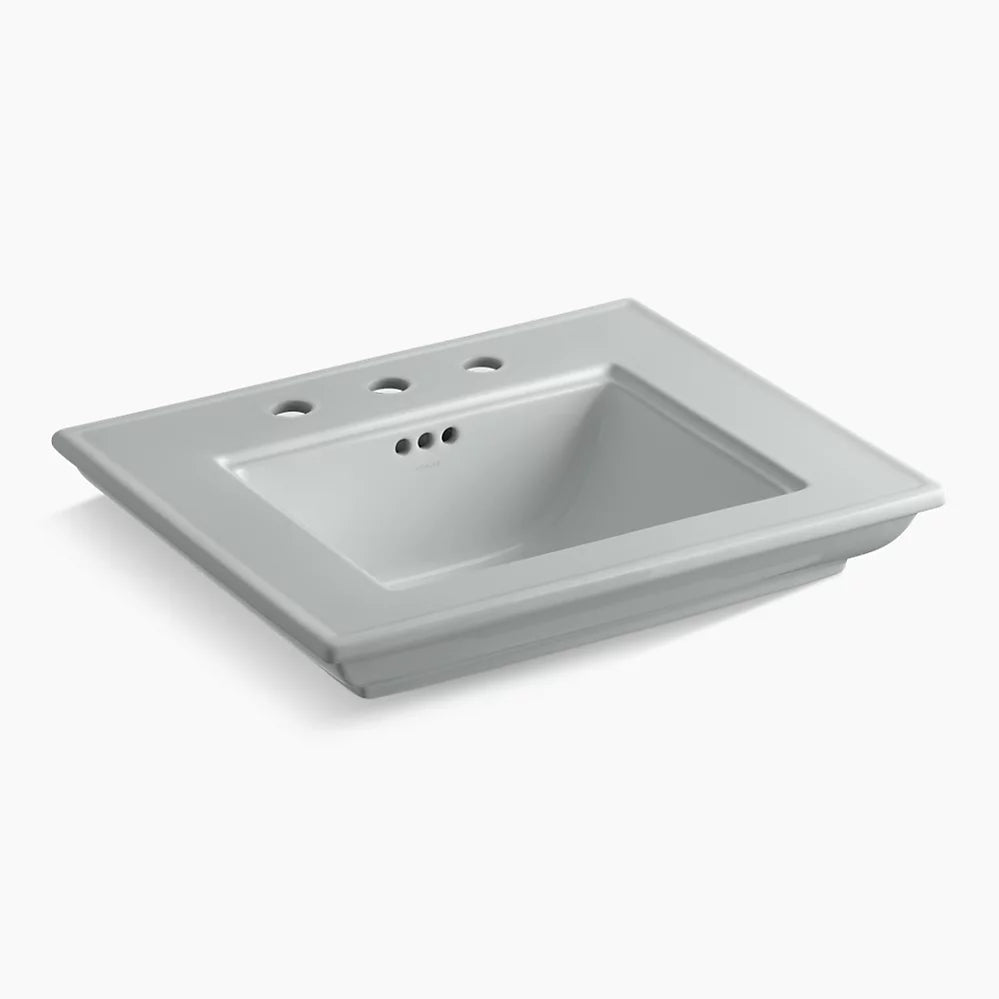 メモワース(ステイトリー) 壁付洗面器