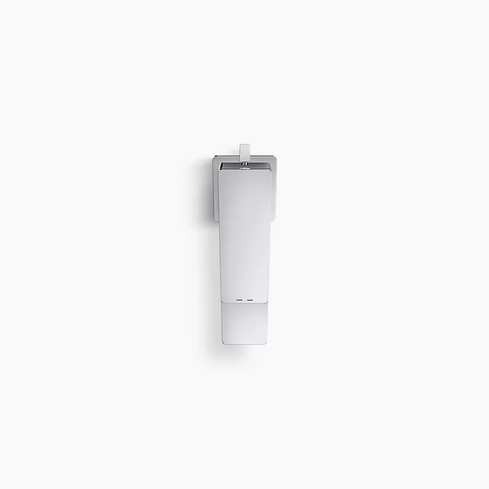 オネスティ シングルレバー洗面用混合栓