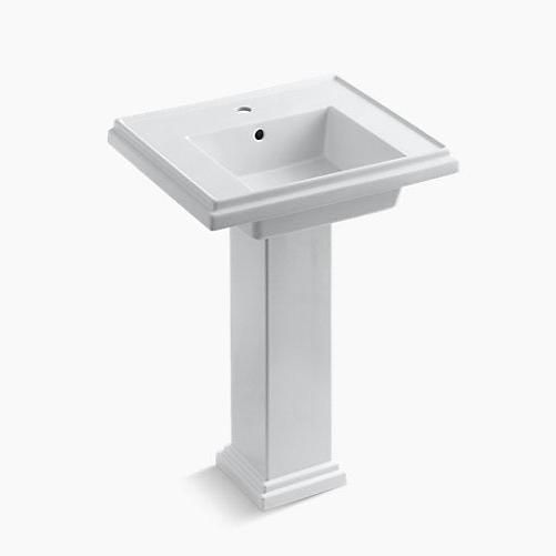 トレシャム ペデスタル型洗面器 – jpkohler トレシャム ペデスタル型洗面器 – jpkohler