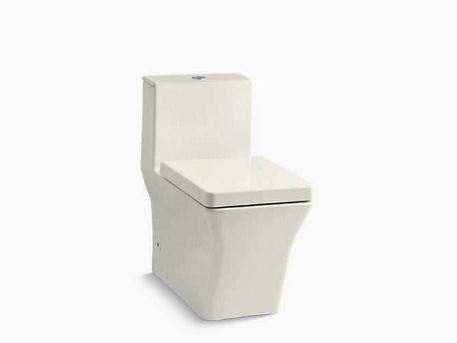 リーヴ ワンピーストイレ