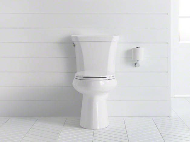 トイレシート:K-4774-0 使用例