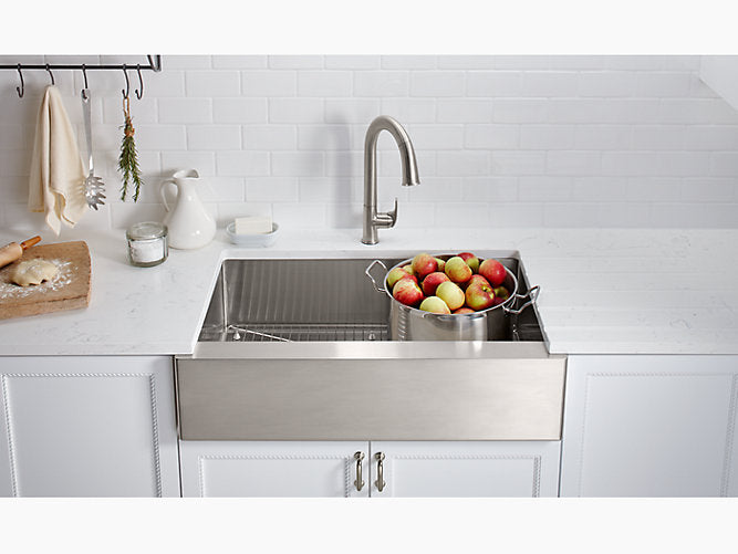 キッチンシンク:K-5415-NA