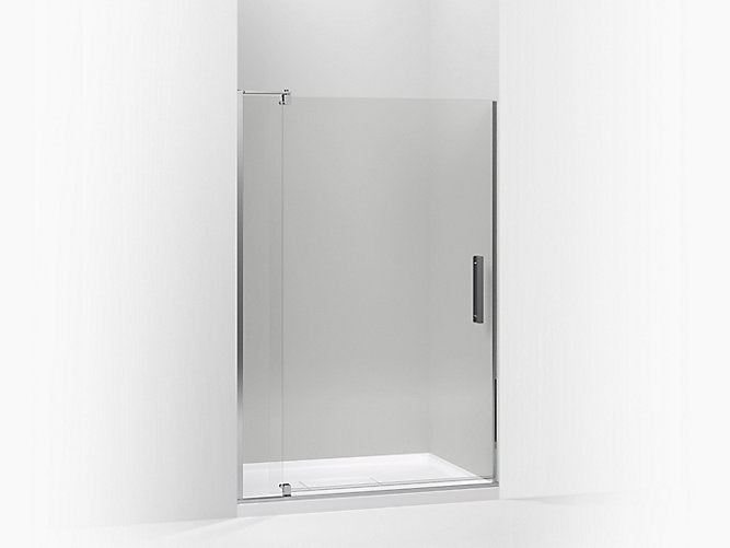 K-707551-L-SH