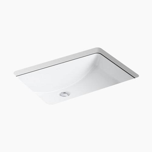 ラデナ アンダーカウンター型洗面器(ラージ) – jpkohler