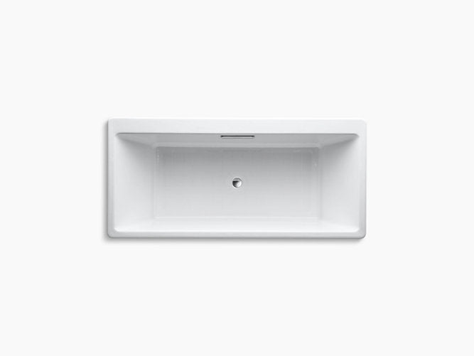 バス:K-819-F62-0