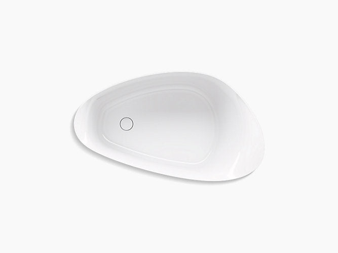 バス:K-8331-0