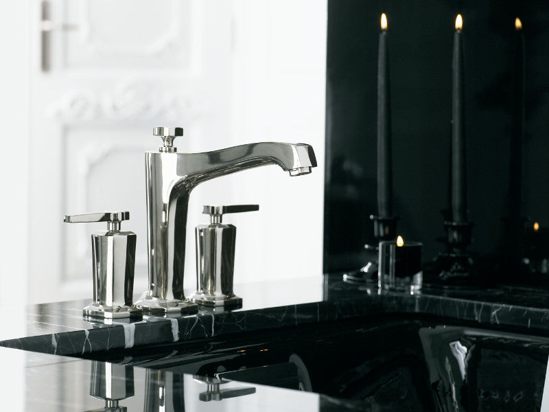 水栓金具:K-T16237-4-SN