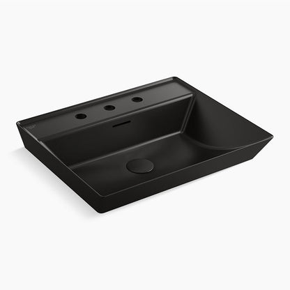 ブレイズン　ベッセル型洗面器