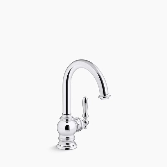 キッチン用水栓金具 – jpkohler キッチン用水栓金具 – jpkohler