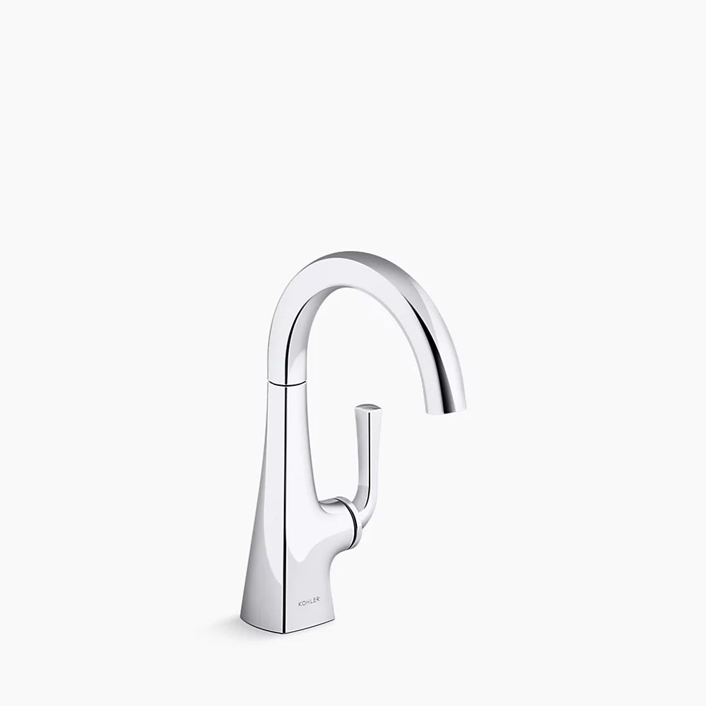 Kohler 浄水器用水栓 クローム仕上げ 楽天市場】【公式】 KOHLER Kohler 浄水器用水栓 クローム仕上げ 楽天市場】【公式】 KOHLER