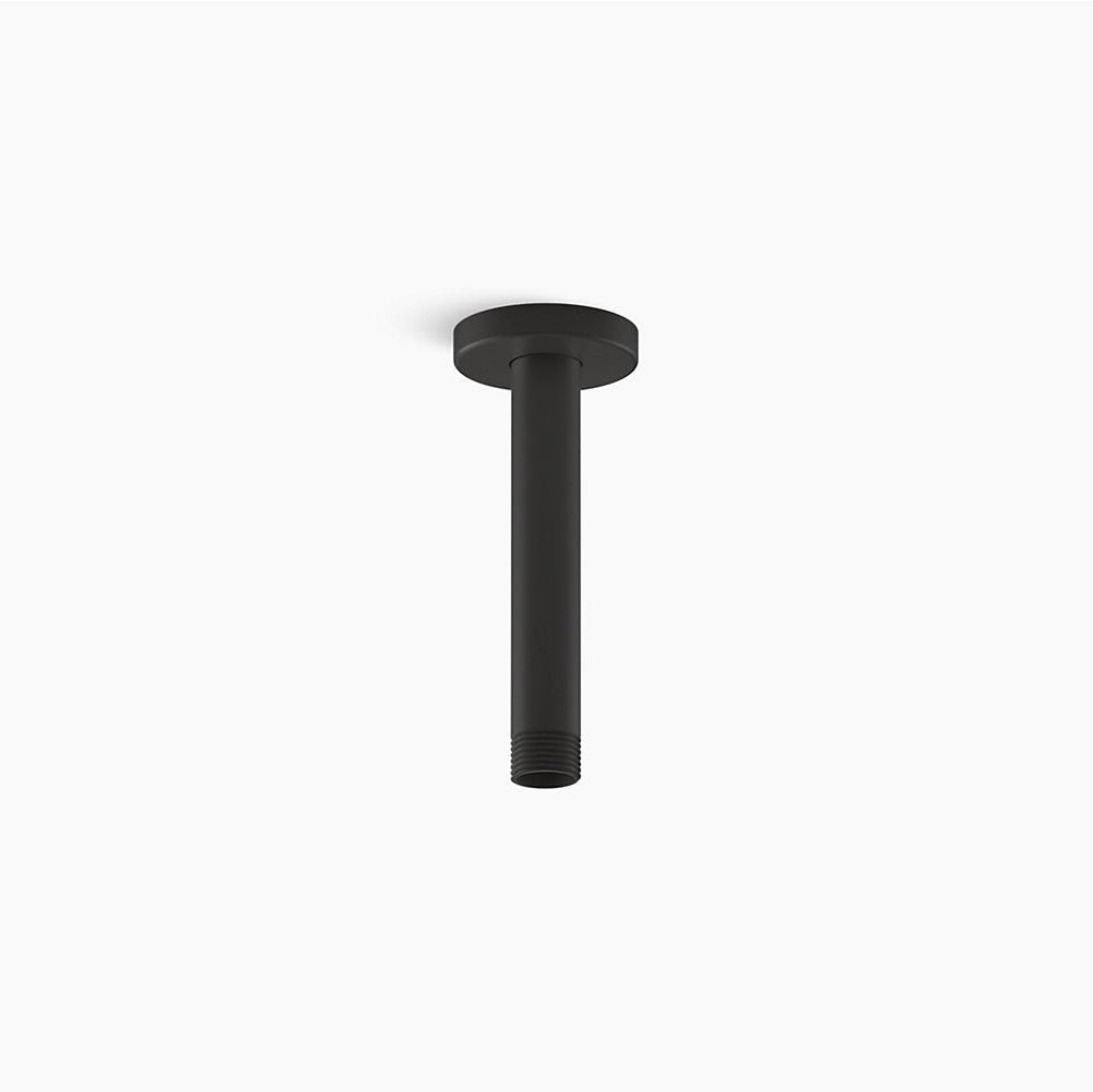 ステイトメント　シャワーアーム(162 mm)
