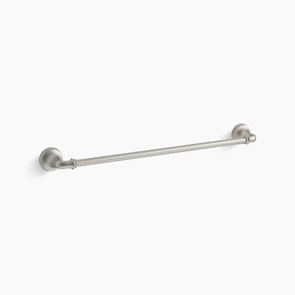 ベレラ　タオルバー シングル（673mm）