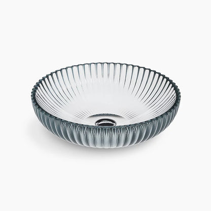 サルート　ベッセル型洗面器