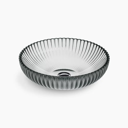 サルート　ベッセル型洗面器