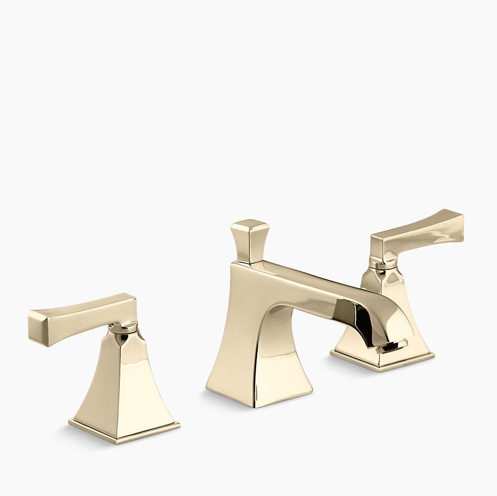 洗面用水栓金具 – jpkohler