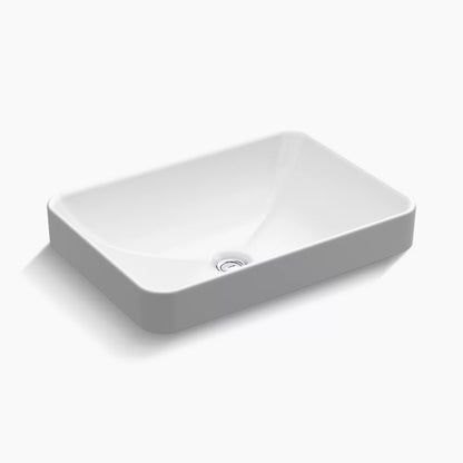 おく洗 ヴォックス ベッセル型洗面器 – jpkohler