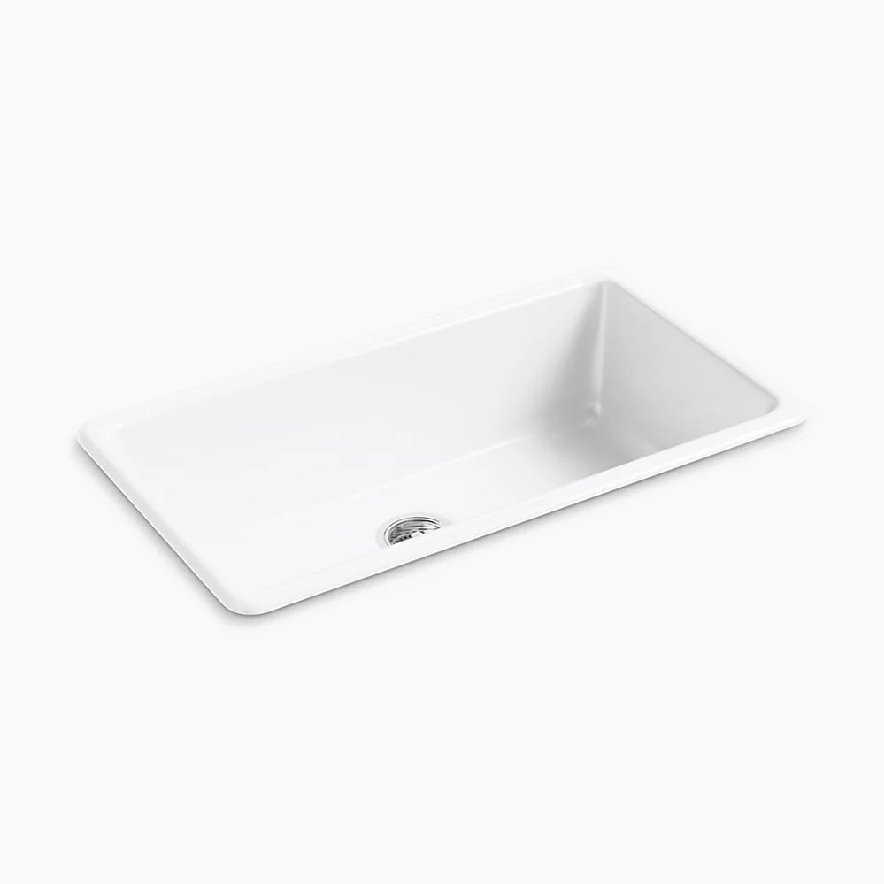 1 Jpkohler 1 jpkohler