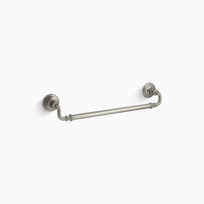 アーティファクト　タオルバー シングル（533mm）(K-72567)