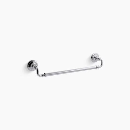 アーティファクト　タオルバー シングル（533mm）(K-72567)