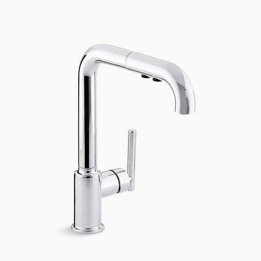 キッチン用水栓金具 – jpkohler キッチン用水栓金具 – jpkohler