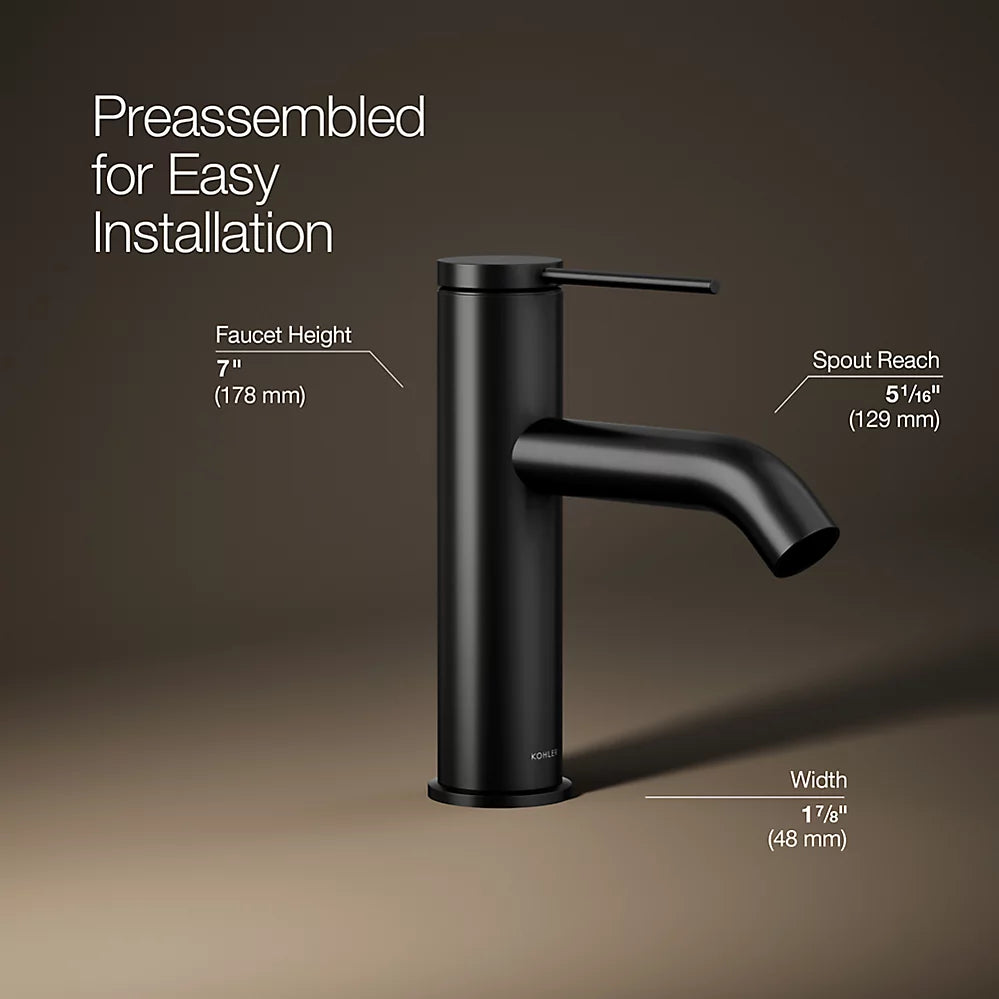 コンポーネント シングルレバー洗面用混合栓 – jpkohler コンポーネント シングルレバー洗面用混合栓 – jpkohler