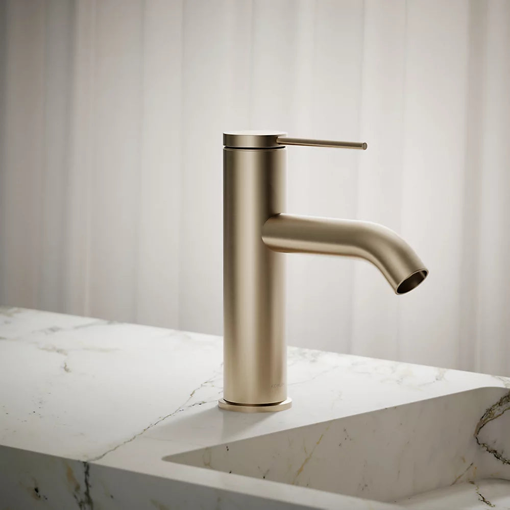 コンポーネント シングルレバー洗面用混合栓 – jpkohler コンポーネント シングルレバー洗面用混合栓 – jpkohler
