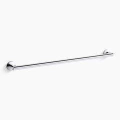 コンポーネント ペーパーホルダー ダブル – jpkohler コンポーネント ペーパーホルダー ダブル – jpkohler
