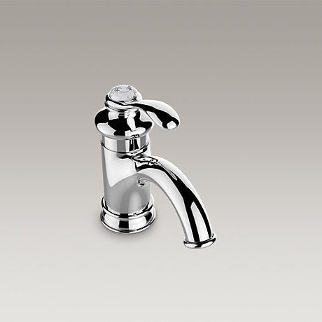 洗面用水栓金具 – jpkohler