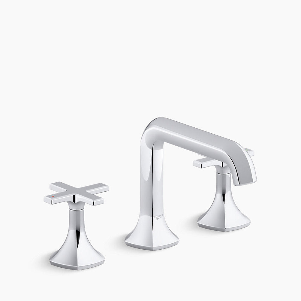 洗面用水栓金具 – jpkohler