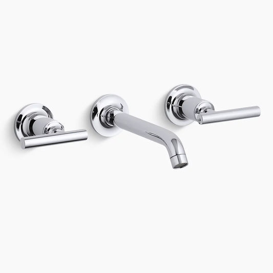 洗面用水栓金具 – jpkohler 洗面用水栓金具 – jpkohler
