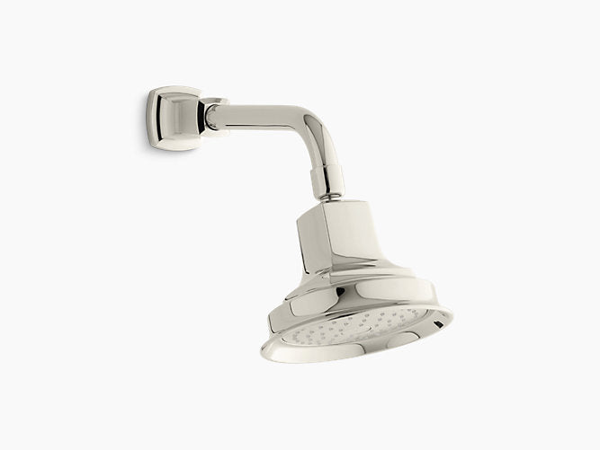マーゴー 壁付式シャワーヘッド – jpkohler
