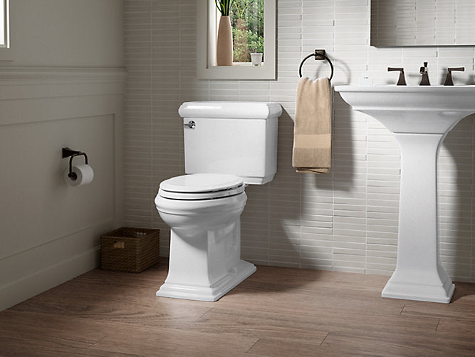 【美品】初版「進化する」日本のトイレ空間デザイン 2 本 美品】初版「進化する」日本のトイレ空間デザイン 2 本 Amazon