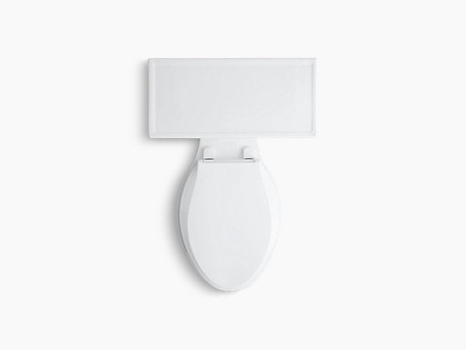 メモワース ステイトリーデザイン 2ピーストイレ – jpkohler