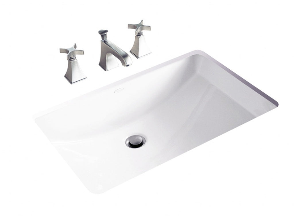 155【美品】神奈川&東京 配送無料*洗浄*保証*設置可*2022年 6畳 洗える置き畳 スカッチ タフ ストロング 70cm｜たたみのこうひん