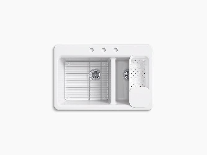 ののこ様 楽天市場】アイケン ペットカートの通販 新品 【カイロポケット搭載